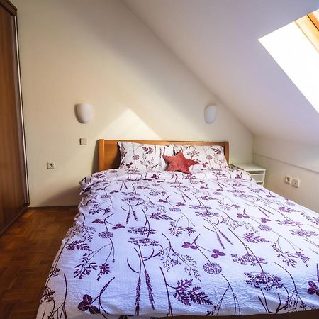 Relax Apartment In Banovci Вержей Экстерьер фото